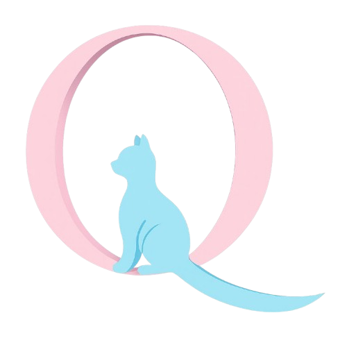 Qomputing Logo
